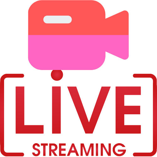 Porn Streamlive